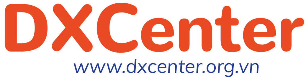 dxcenter-logo-new-1144-1024x1024
