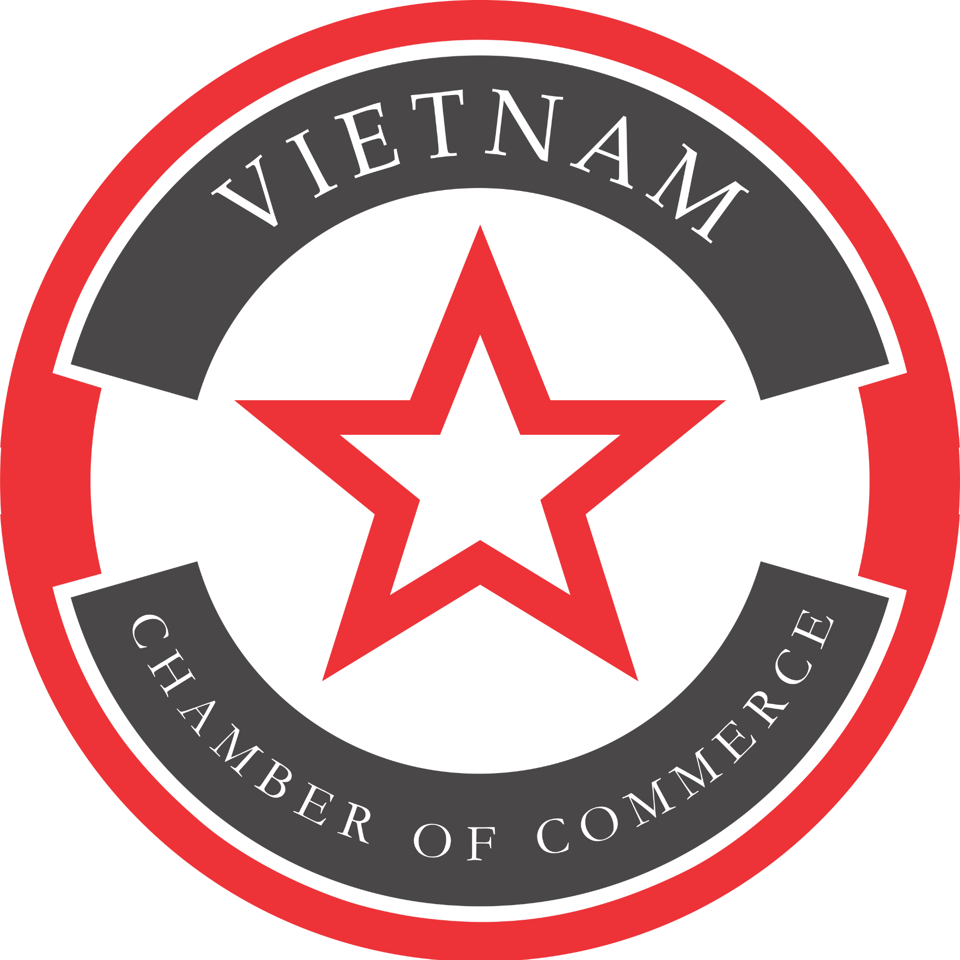 TITAN VietCham_Logo_PNG