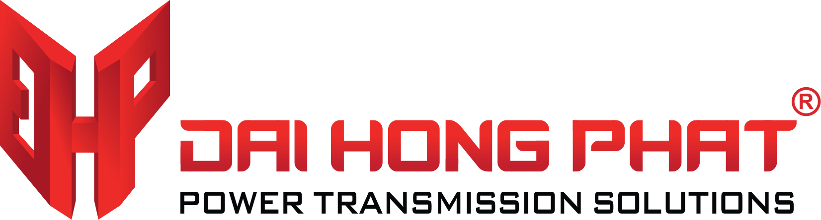 DHP Logo-RED